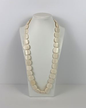 
                  
                    Load image into Gallery viewer, African Bone Beads
                  
                
